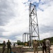 KFOR RC-E engineers and aviation team up to complete obstacle course project at Camp Vrelo