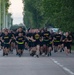 Phase Two Air Assault School in Romania