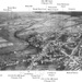 Battle of Herrlisheim