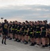 Phase Two Air Assault School in Romania