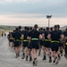 Phase Two Air Assault School in Romania