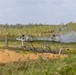 U.S. Soldiers Conduct Bradley Live Fire with Estonian Military (Hedgehog 25)