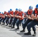 Jason Dunham's Deployment