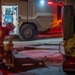 378th AEW first responders conduct mass-casualty exercise