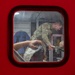 378th AEW first responders conduct mass-casualty exercise