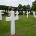 94th Airlift Wing reflects and remembers Army Air Corps members from World War II