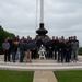 94th Airlift Wing reflects and remembers Army Air Corps members from World War II