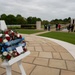 94th Airlift Wing reflects and remembers Army Air Corps members from World War II