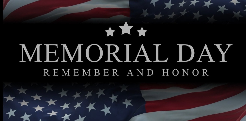 Commissaries honor fallen service members who gave the ultimate sacrifice