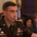 LTG Stanton at US Senate