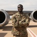 More than a translator: How one Airman uses language to strengthen the mission