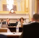 LTG Stanton at US Senate