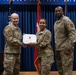 ALS 25-D Graduation