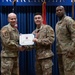 ALS 25-D Graduation