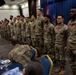 ALS 25-D Graduation