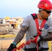 CLDJ Fire Department sharpens rescue capabilities