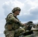 Recovery Team Executes Field Repairs During Combined Resolve 25-2