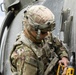 Recovery Team Executes Field Repairs During Combined Resolve 25-2