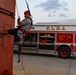 CLDJ Fire Department sharpens rescue capabilities