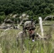 Recovery Team Executes Field Repairs During Combined Resolve 25-2