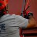 CLDJ Fire Department sharpens rescue capabilities