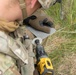Recovery Team Executes Field Repairs During Combined Resolve 25-2