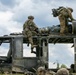Recovery Team Executes Field Repairs During Combined Resolve 25-2