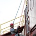 CLDJ Fire Department sharpens rescue capabilities