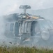 Recovery Team Executes Field Repairs During Combined Resolve 25-2