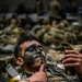 Sky Soldiers Prepare For Airborne Operation Over Latvia During Swift Response 25