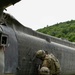 Recovery Team Executes Field Repairs During Combined Resolve 25-2