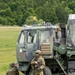 Recovery Team Executes Field Repairs During Combined Resolve 25-2