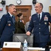 HAC oversight hearing with National Guard, service reserve chiefs