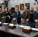 HAC oversight hearing with National Guard, service reserve chiefs