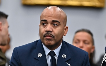 HAC oversight hearing with National Guard, service reserve chiefs
