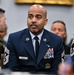 HAC oversight hearing with National Guard, service reserve chiefs