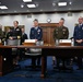 HAC oversight hearing with National Guard, service reserve chiefs