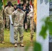 2CR Honors Fallen Dragoons in Memorial Day Observance