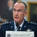 HAC oversight hearing with National Guard, service reserve chiefs
