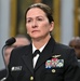 HAC oversight hearing with National Guard, service reserve chiefs