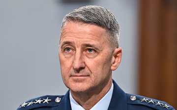 HAC oversight hearing with National Guard, service reserve chiefs