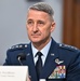 HAC oversight hearing with National Guard, service reserve chiefs