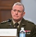 HAC oversight hearing with National Guard, service reserve chiefs
