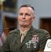 HAC oversight hearing with National Guard, service reserve chiefs