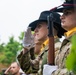 2CR Honors Fallen Dragoons in Memorial Day Observance