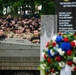 2CR Honors Fallen Dragoons in Memorial Day Observance
