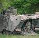 5-7th Cavalry Regiment Fields XM12A7 AMPV During Combined Resolve 25-2