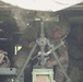 5-7th Cavalry Regiment Fields XM12A7 AMPV During Combined Resolve 25-2