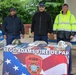 Fort Gregg-Adams Garrison Hosts Safety Day