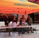 Fort Gregg-Adams Garrison Hosts Safety Day